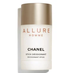 ALLURE HOMME
