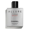 Allure Homme Sport