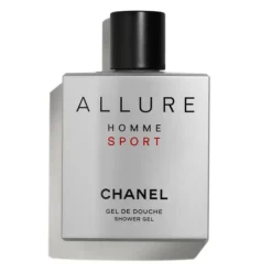 Allure Homme Sport