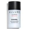ALLURE HOMME SPORT