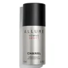 ALLURE HOMME SPORT
