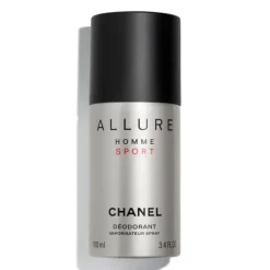 ALLURE HOMME SPORT