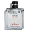 ALLURE HOMME SPORT SUPERLEGGERA