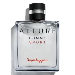 ALLURE HOMME SPORT SUPERLEGGERA