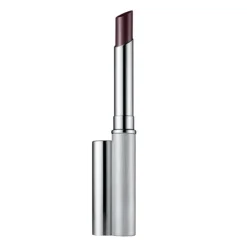 Almost Lipstick Black Honey