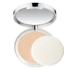 Almost Powder Makeup SPF15