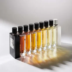 AMBRE IMPERIAL – Collection Extraordinaire