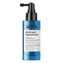 Aminexil Advanced Sérum