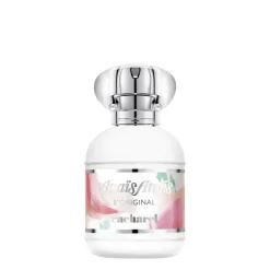 Anaïs Anaïs Eau de Toilette