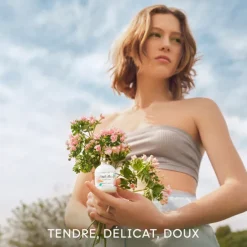 Anaïs Anaïs Eau de Toilette