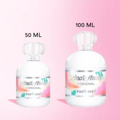 Anaïs Anaïs Eau de Toilette