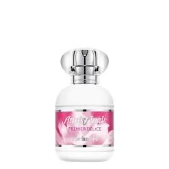 Anaïs Anaïs Premier Délice