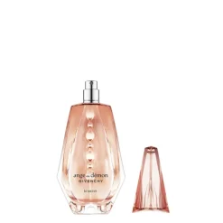 Ange ou Démon Le Secret