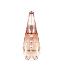 Ange ou Démon Le Secret