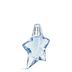 Angel Eau de Parfum