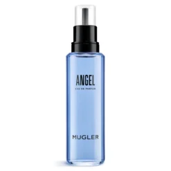 Angel Eau de Parfum