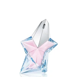 Angel Eau de Toilette
