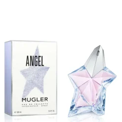 Angel Eau de Toilette