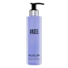 Angel Gel Douche