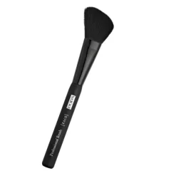 Angled Blusher Brush