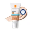 Anthelios Crème UVMUNE 400