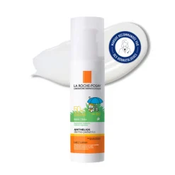 Anthelios Dermo-Pediatrics Lait SPF50+
