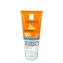 Anthelios Lait Solaire SPF50+