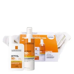 Anthelios SPF50+