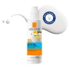 Anthelios Spray Solaire Enfant SPF50+