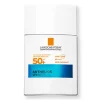 Anthelios UVAir SPF50+