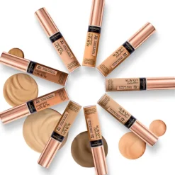 Anti Cernes Always Fabulous