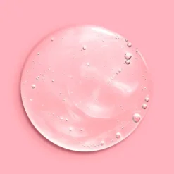 Anti-Frizz Shampooing