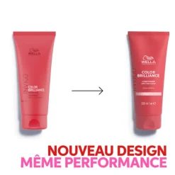 Après-Shampoing