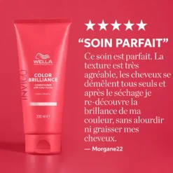 Après-Shampoing