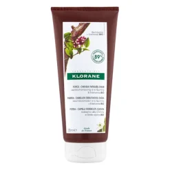 Après-Shampoing Fortifiant et Stimulant