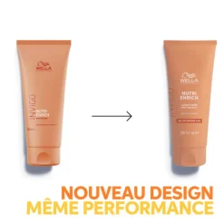 Après-Shampoing Nourrissant