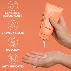 Après-Shampoing Nourrissant