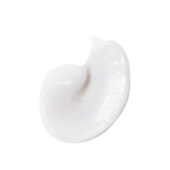 Après-Shampoing Nourrissant