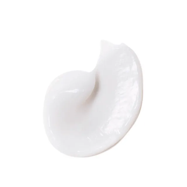 Après-Shampoing Nourrissant