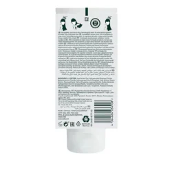 Après-Shampoing Renewing Sans Sulfate