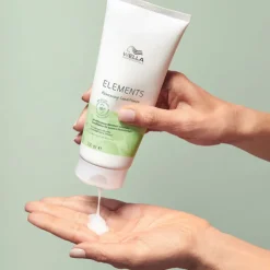 Après-Shampoing Renewing Sans Sulfate