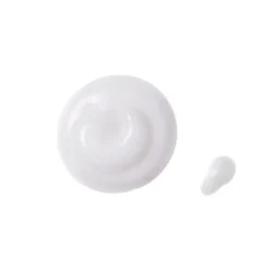 Après-Shampoing Renewing Sans Sulfate