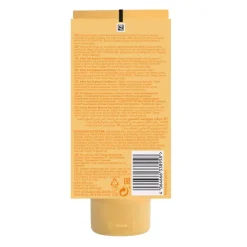 Après-Shampoing Réparateur Express