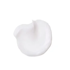 Après-Shampoing Réparation Intense