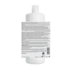 Après-Shampoing Réparation Intense