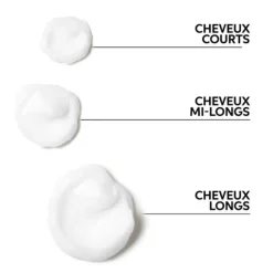 Après-Shampoing Révélateur de Lumière