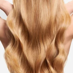 Après-Shampoing Révélateur de Lumière