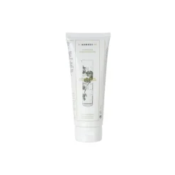 Après-Shampooing Aloes & Dictame