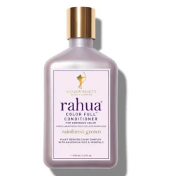 Après-Shampooing Color Full