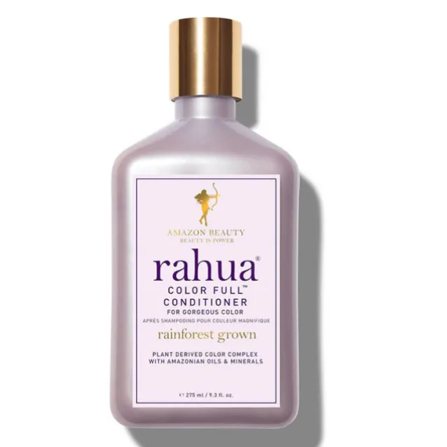 Après-Shampooing Color Full